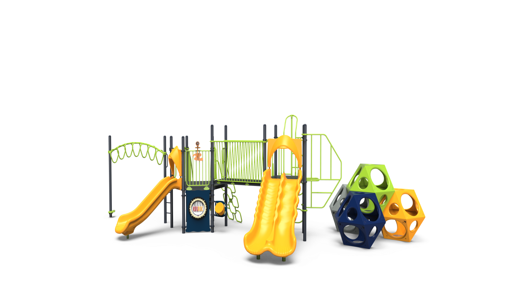 350-1971 - Web Image 1