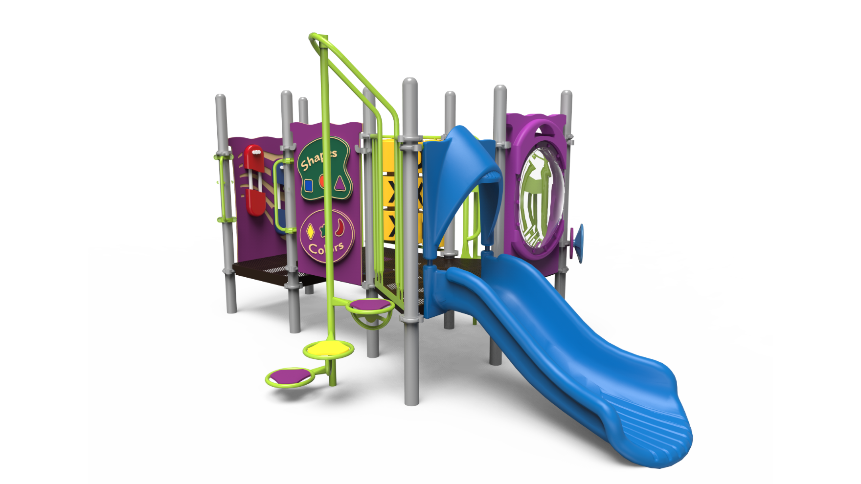 350-2253 - Web Image 1