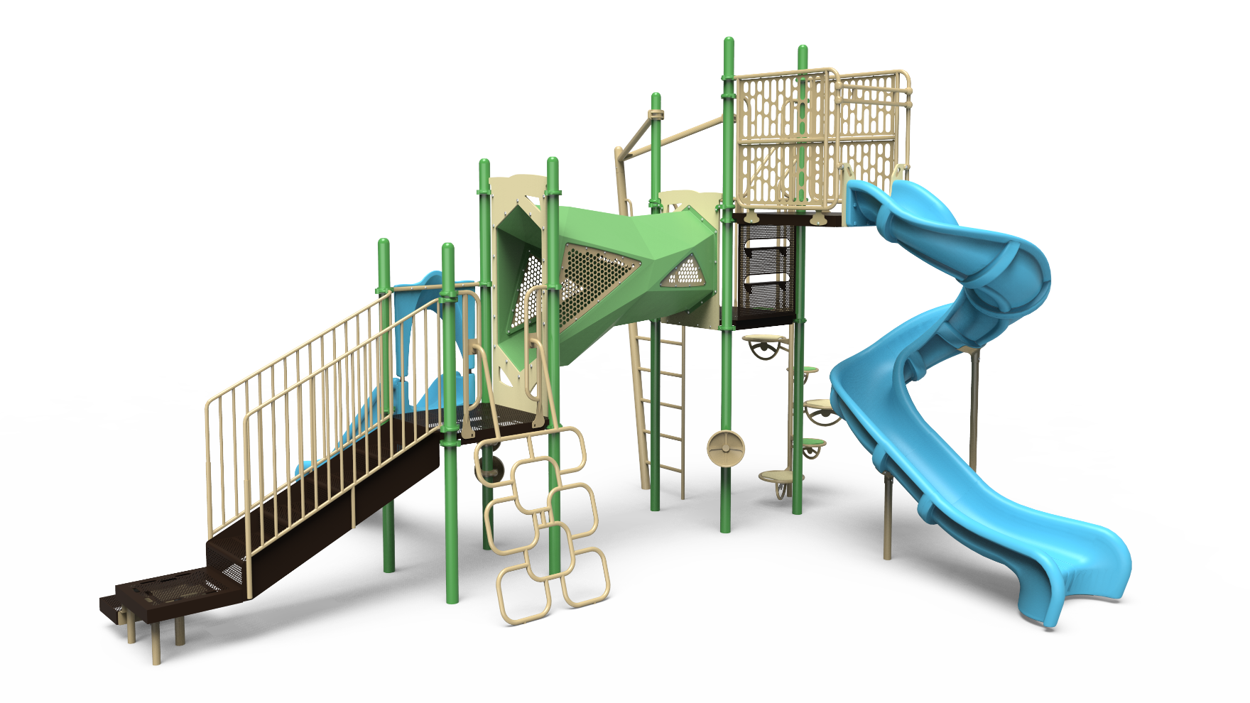 350-2341 - Web Image 1