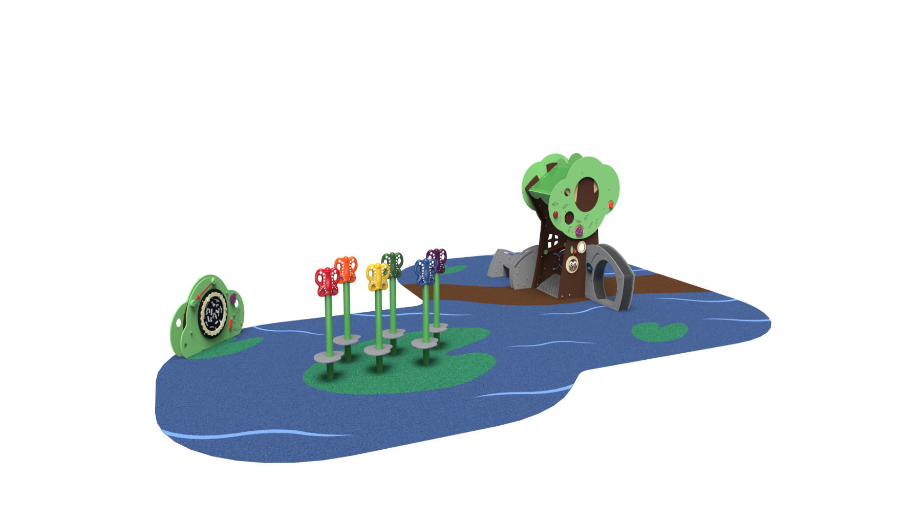 IDEA-2001 - Web Image 1