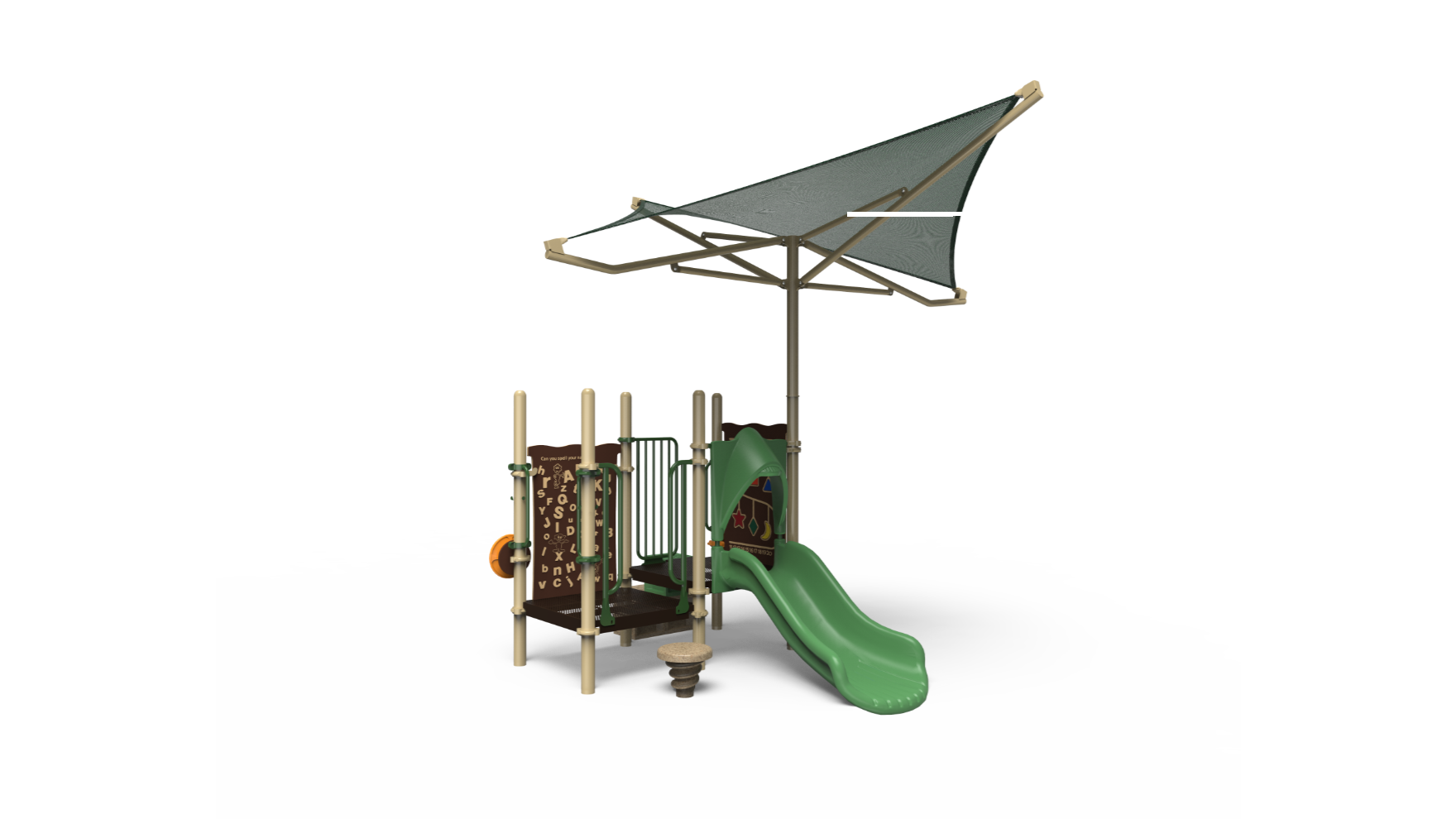 350-2334 - Web Image 1