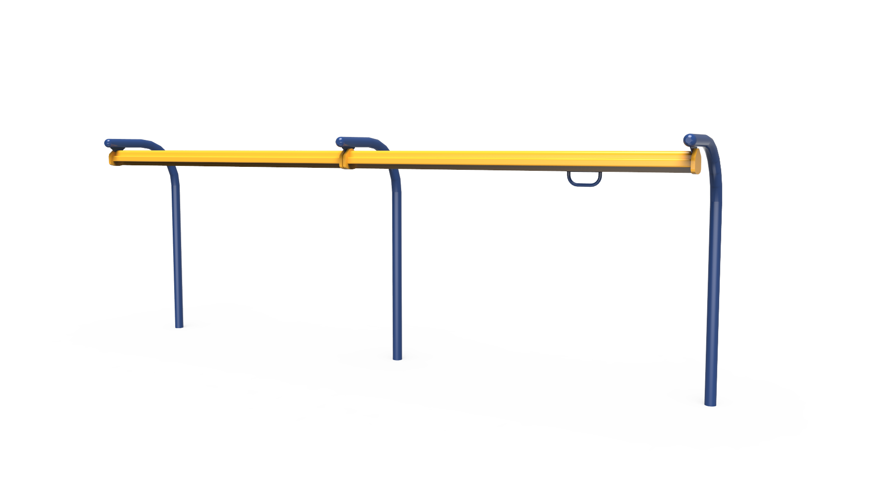 350-MONO - Web Image 1