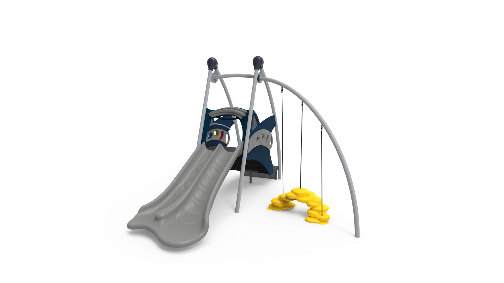 ACT-1301 - Web Image 1