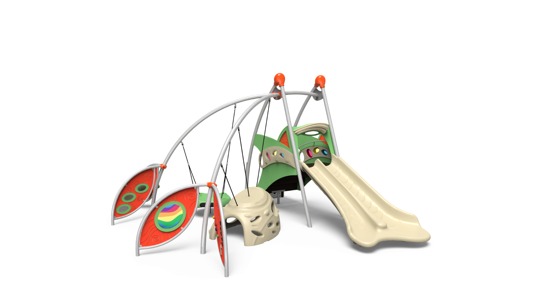 ACT-1302 - Web Image 1