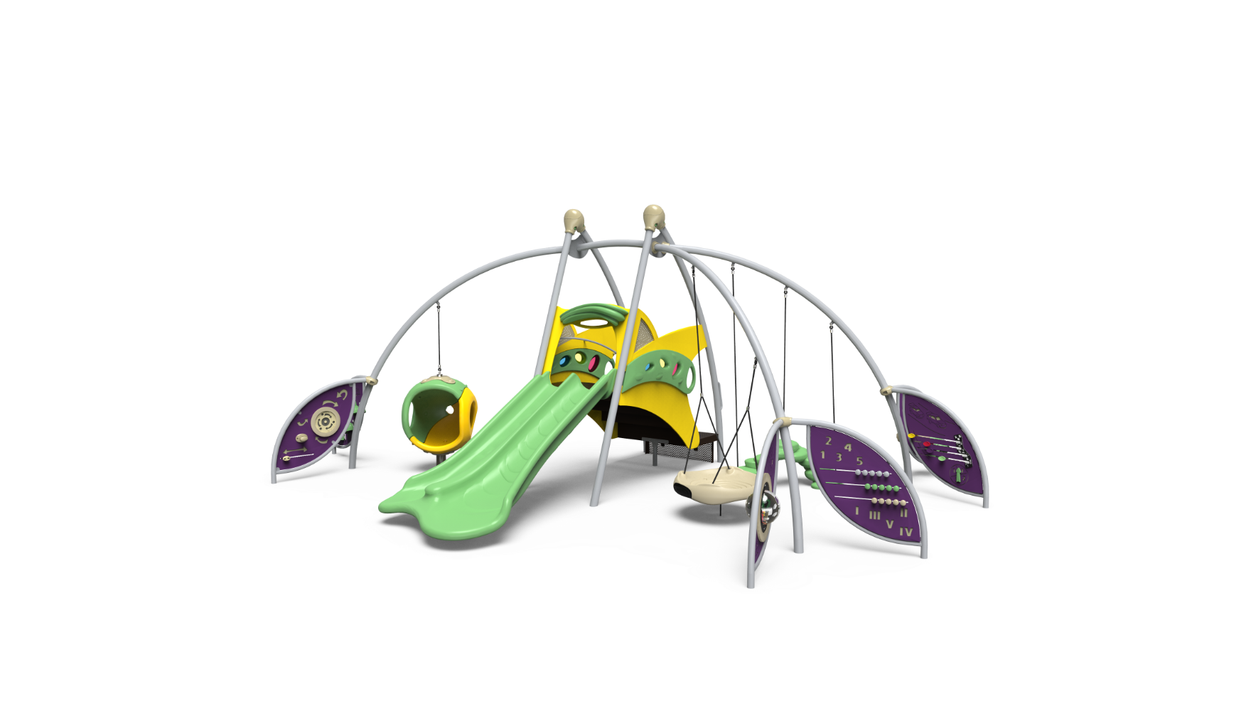 ACT-1303 - Web Image 1