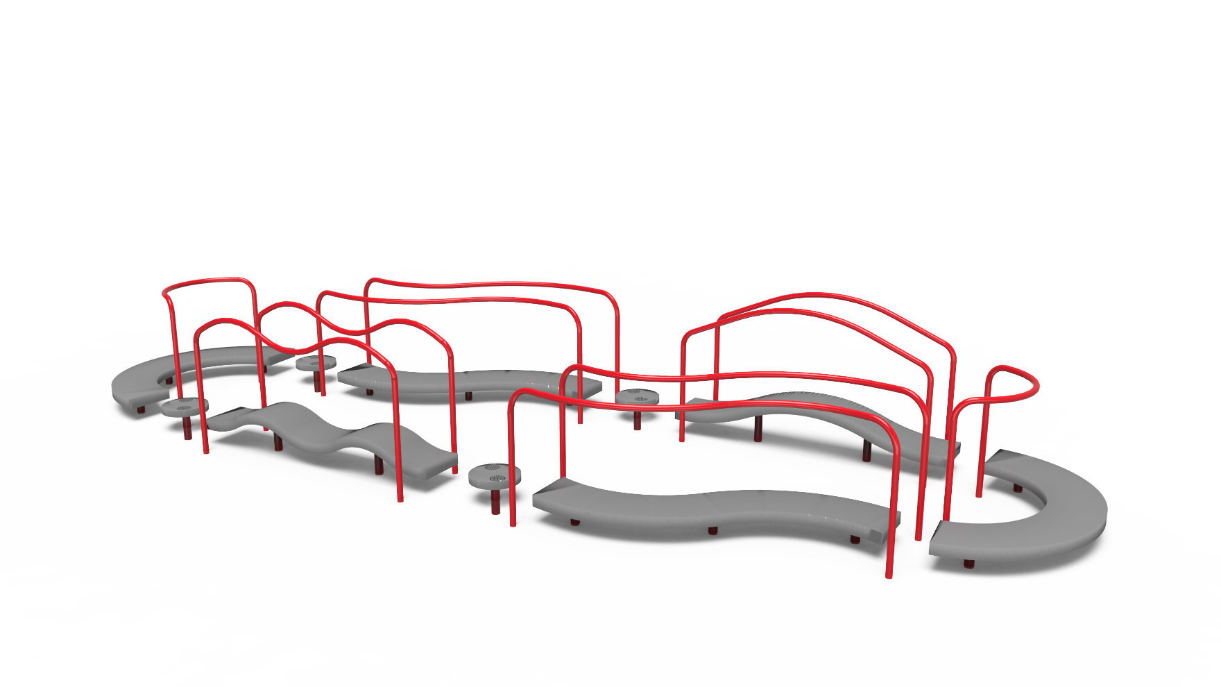 BT-1201 - Web Image 1