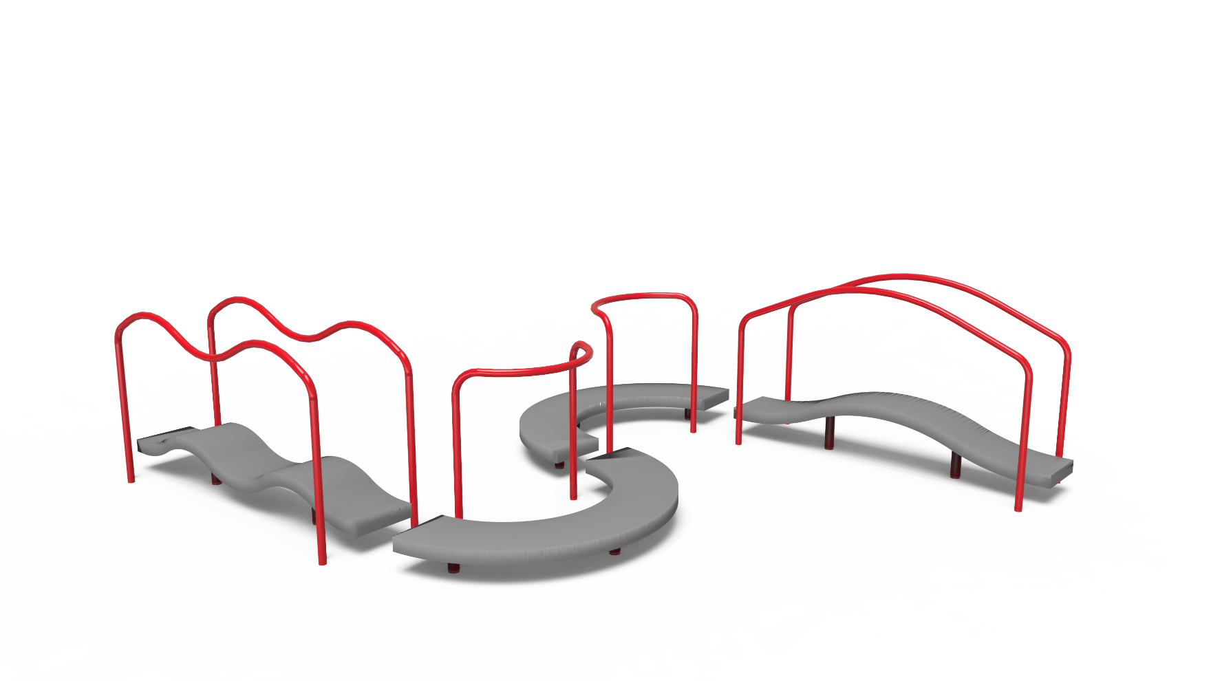 BT-1202 - Web Image 1