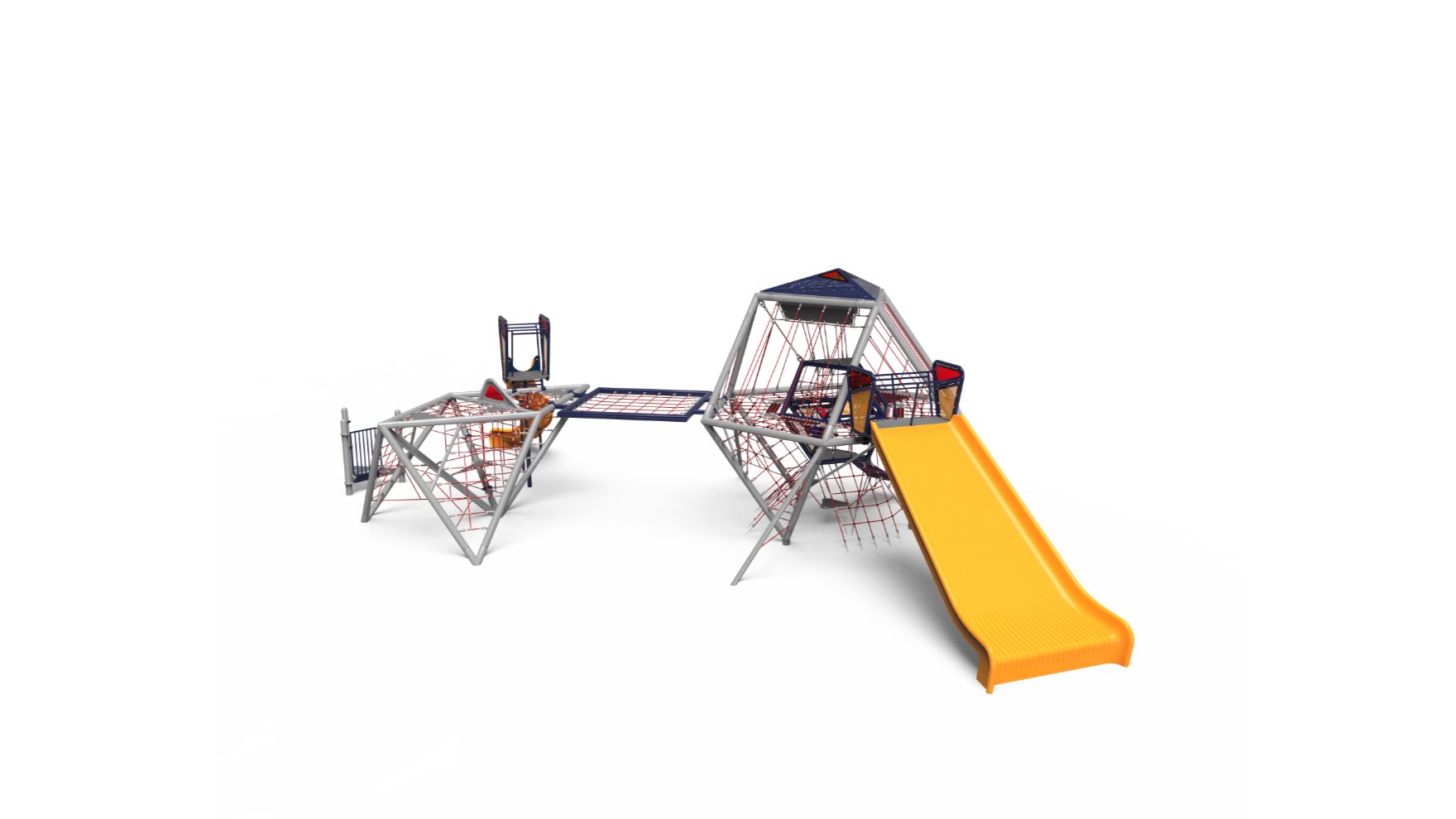 RS-2350 - Web Image 1