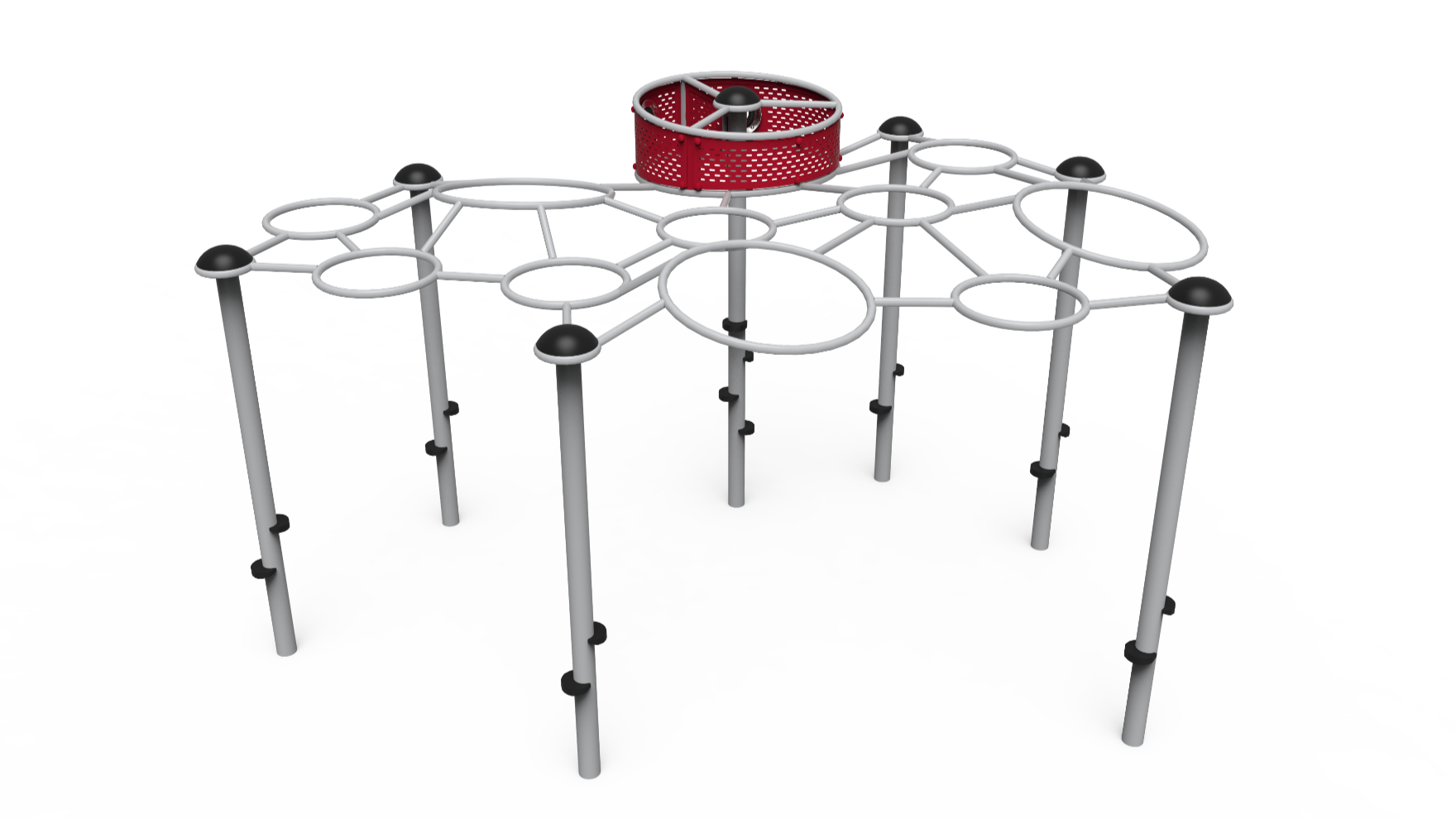 ZZXX0187 - Web Image 1