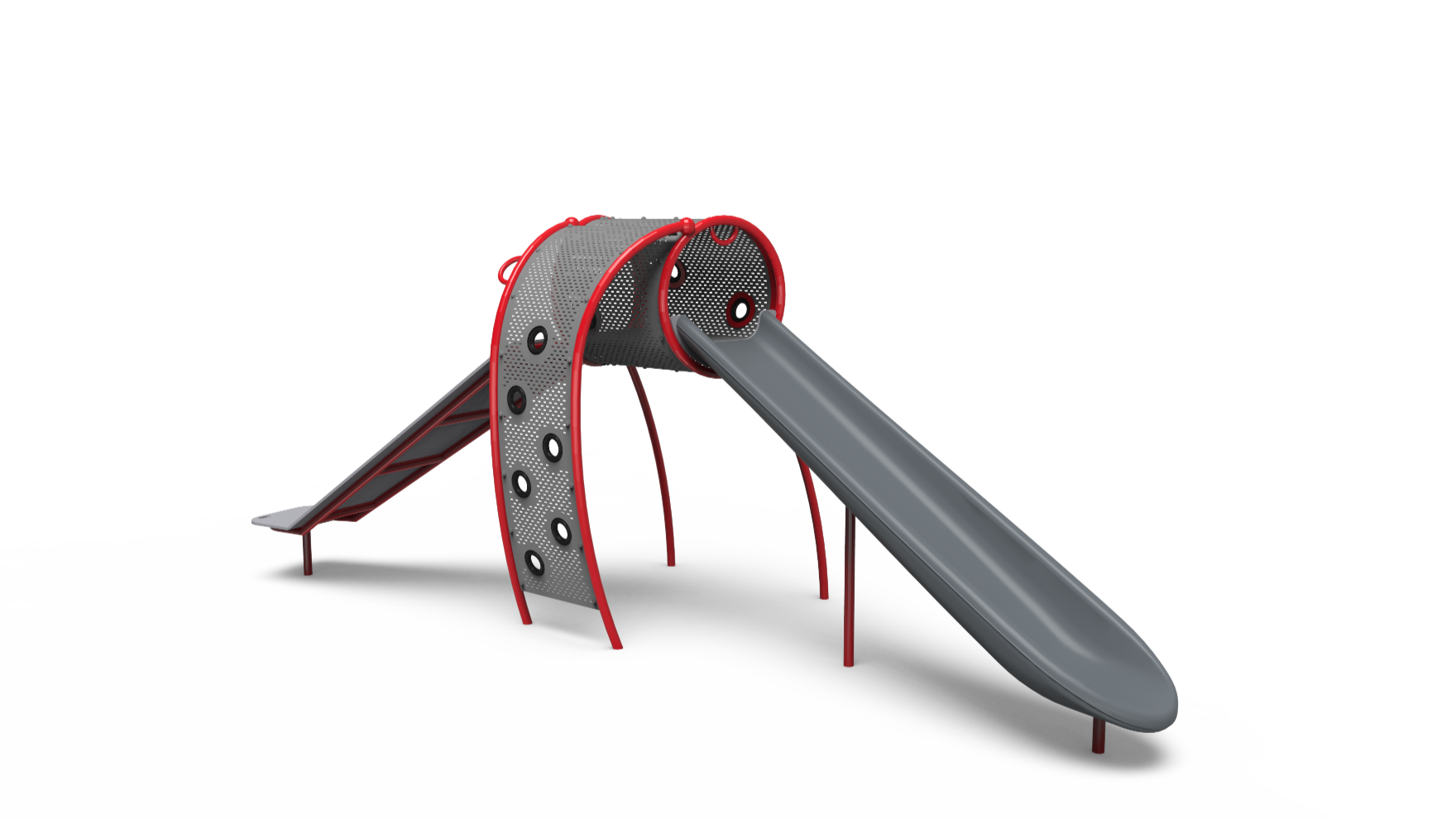 ZZXX0346 - Web Image 1