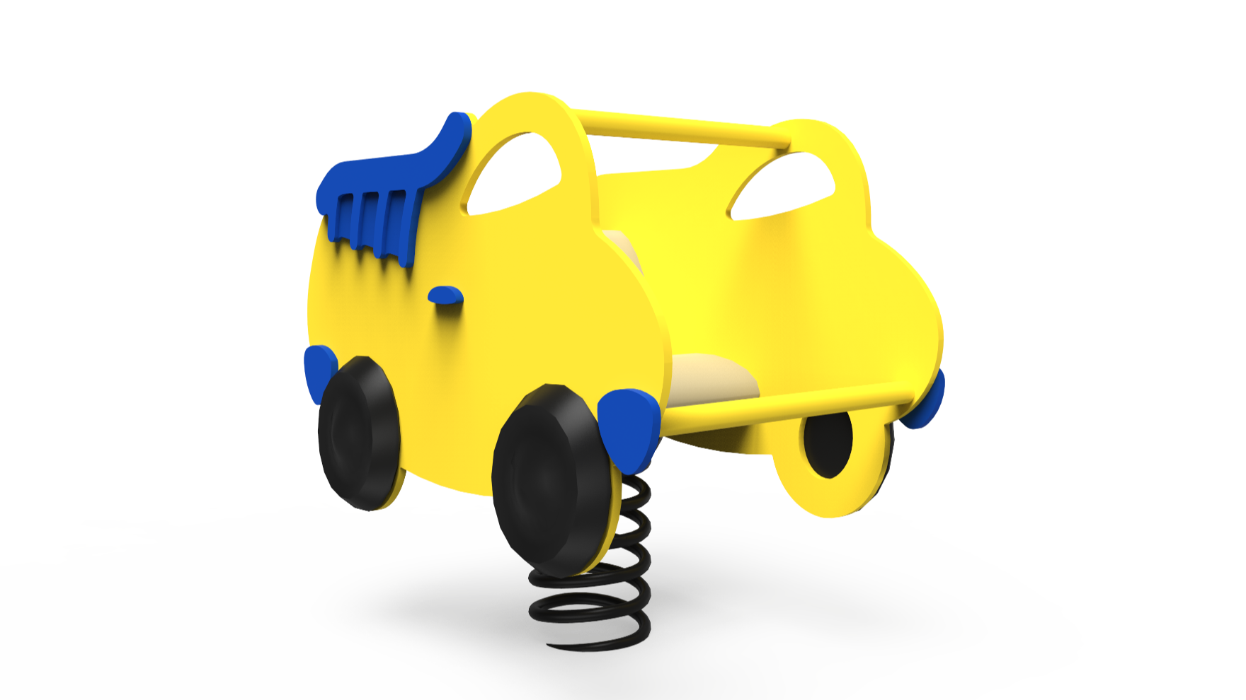 ZZXX0558 - Web Image 1