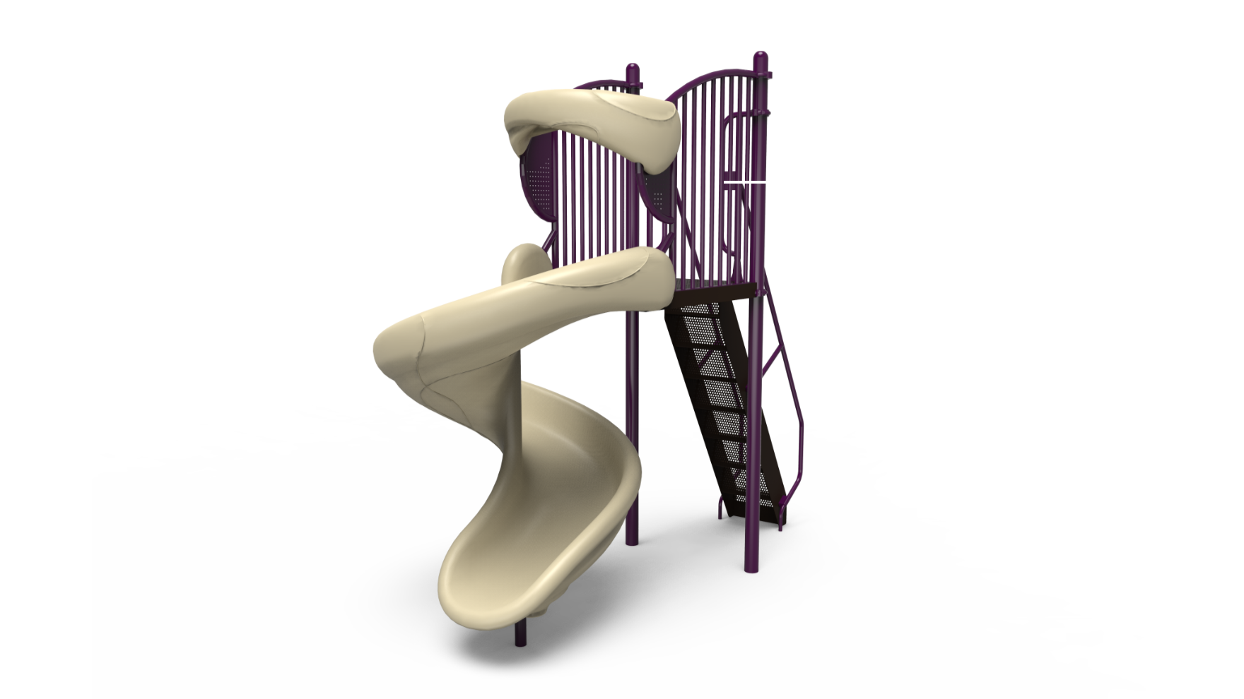 ZZXX0630 - Web Image 1