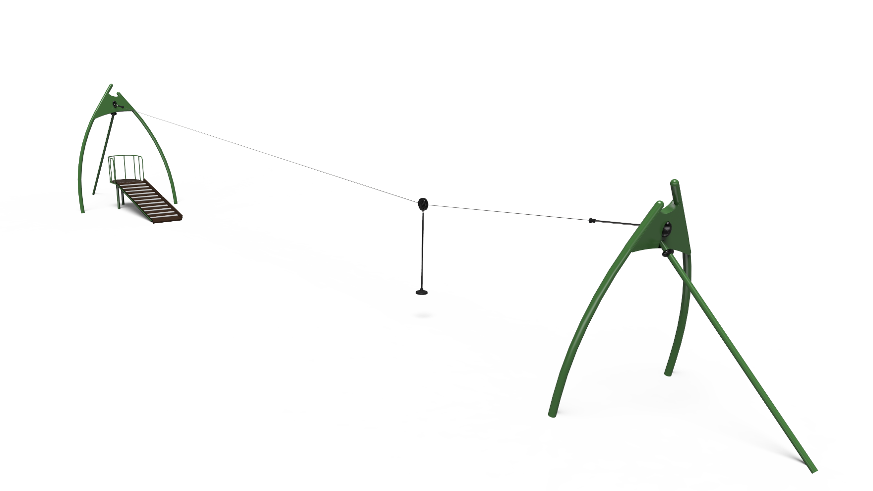 ZZXX1145 - Web Image 1