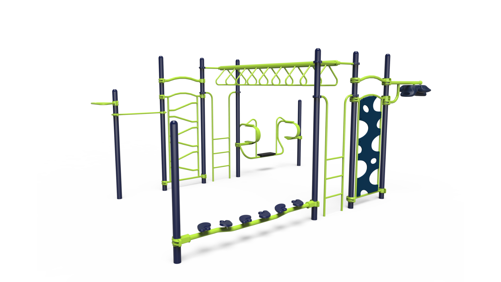 350-2537 - Web Image 1