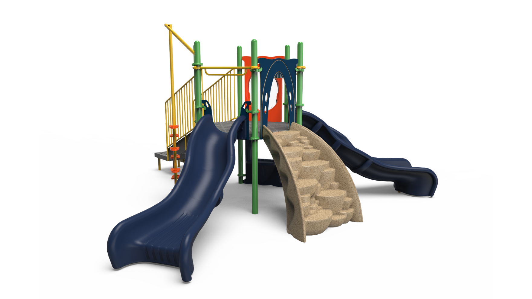 350-2538 - Web Image 1