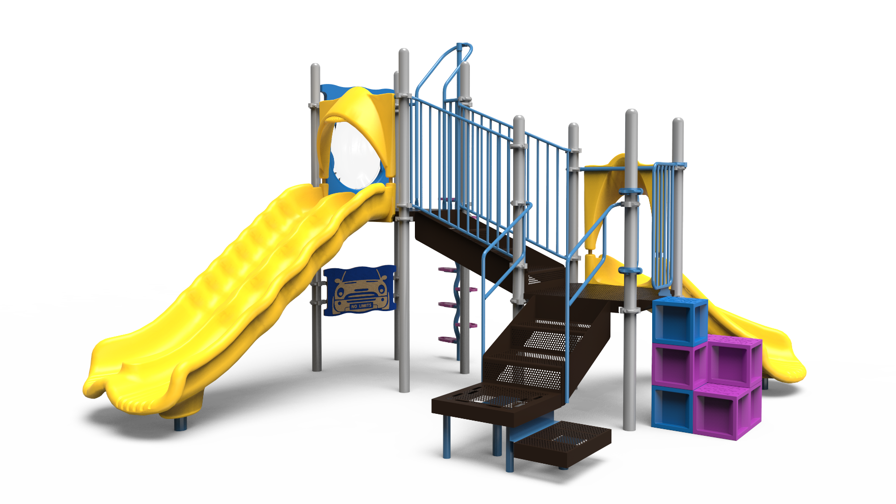 350-2539 - Web Image 1