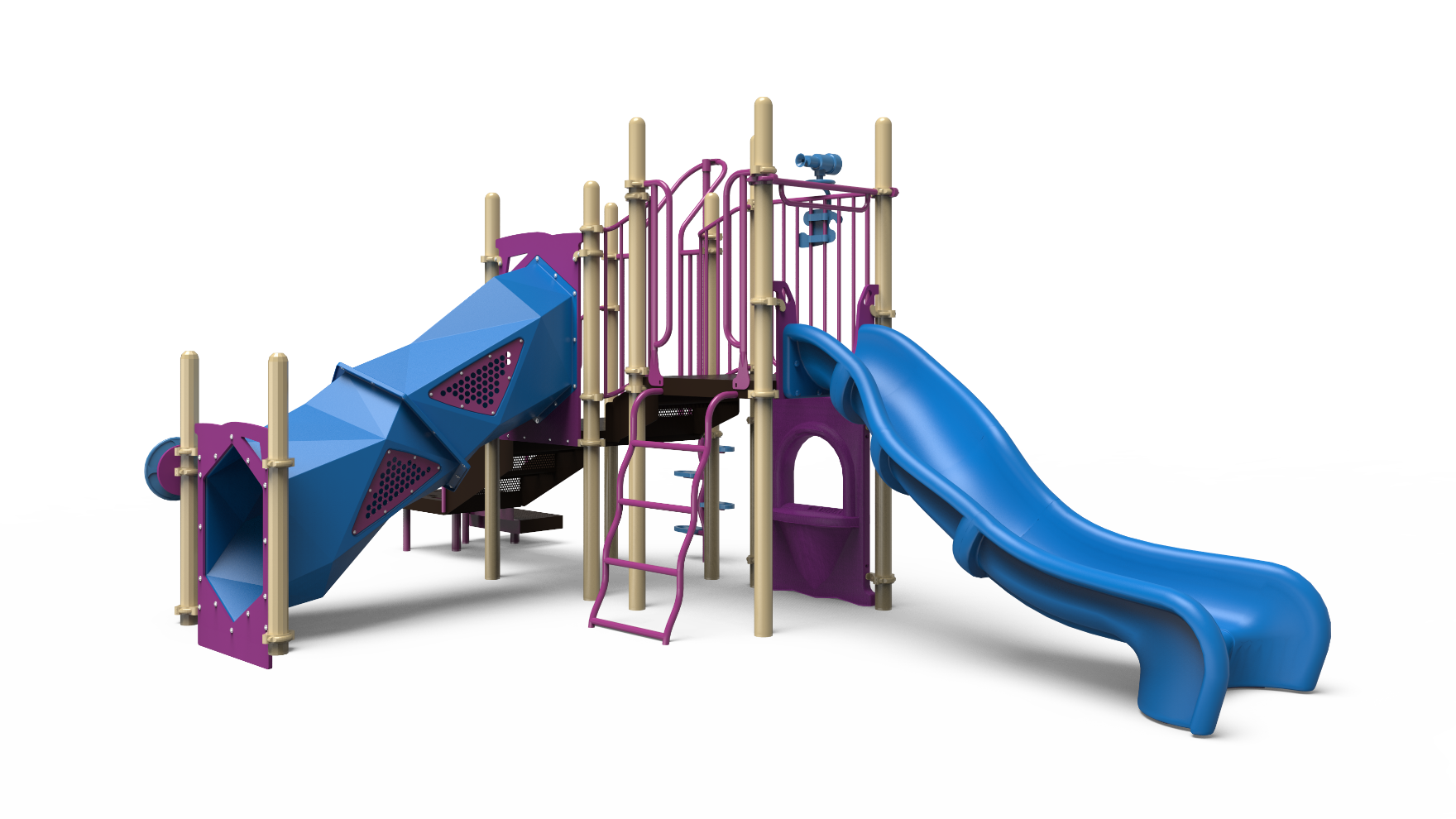 350-2540 - Web Image 1