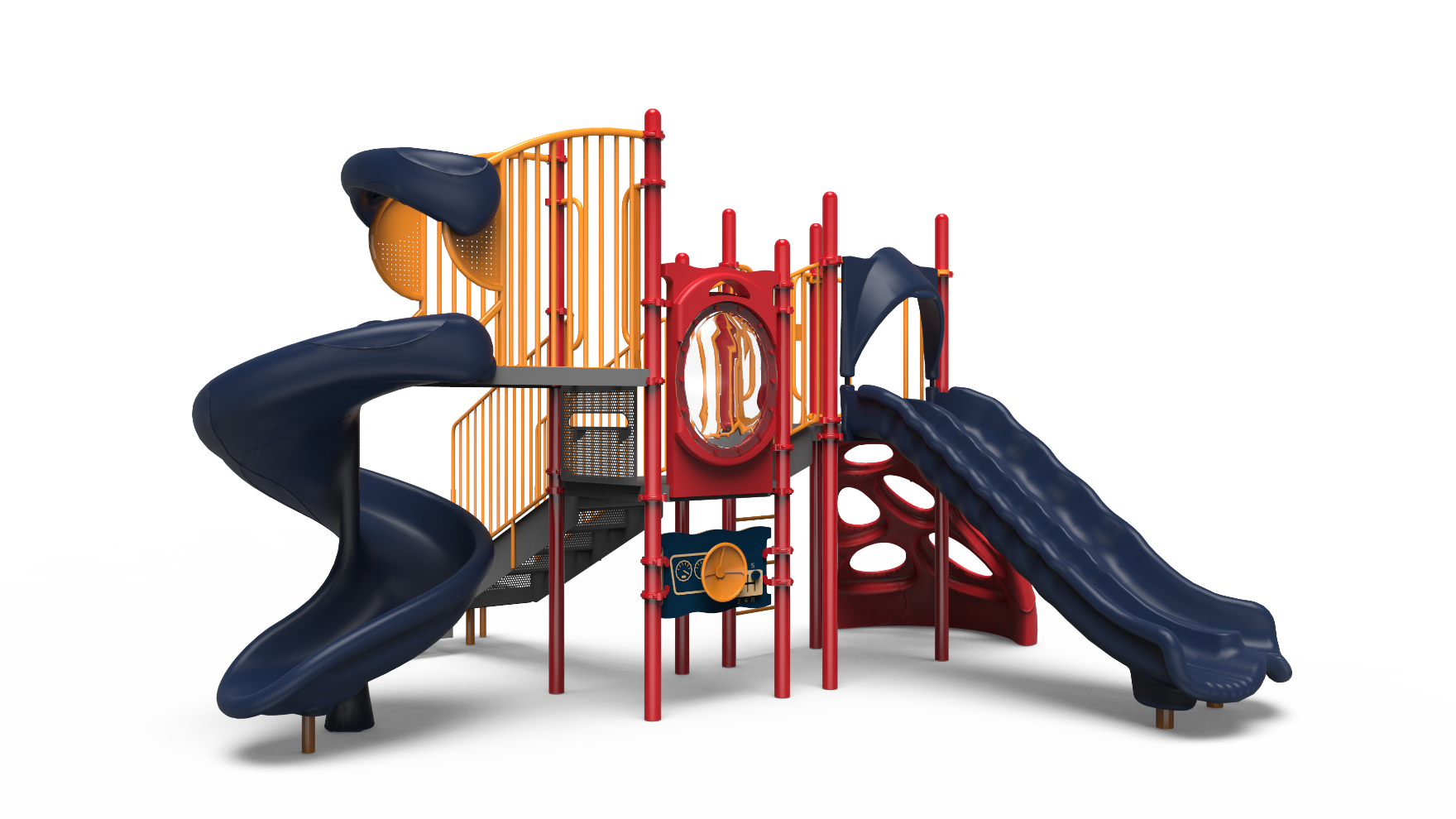 350-2542 - Web Image 1