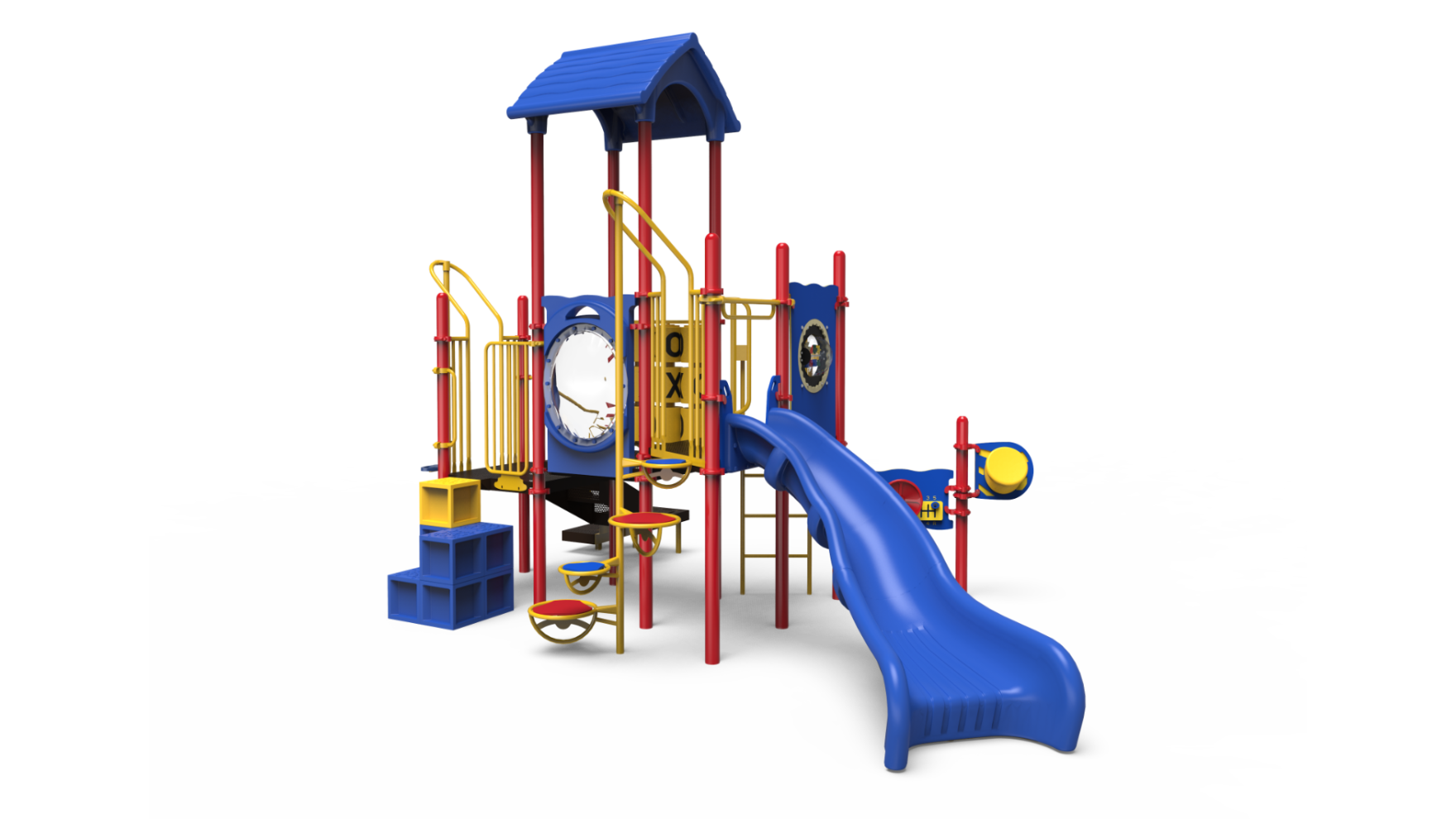 350-2543 - Web Image 1