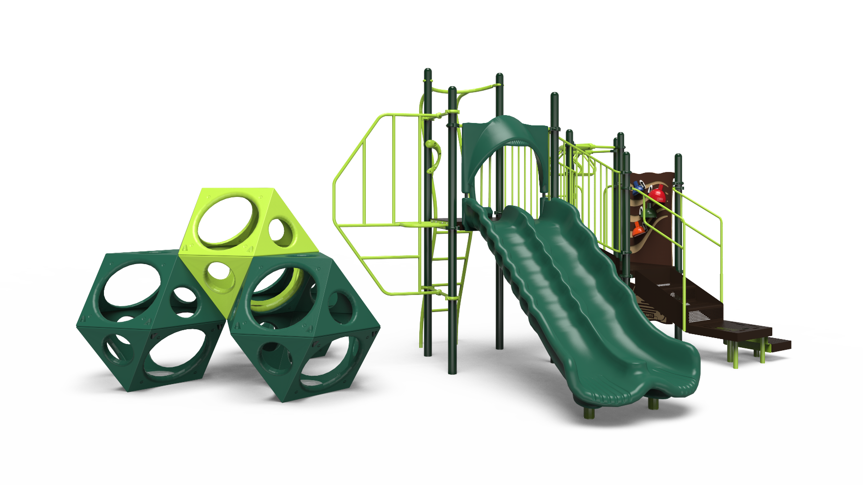 350-2544 - Web Image 1