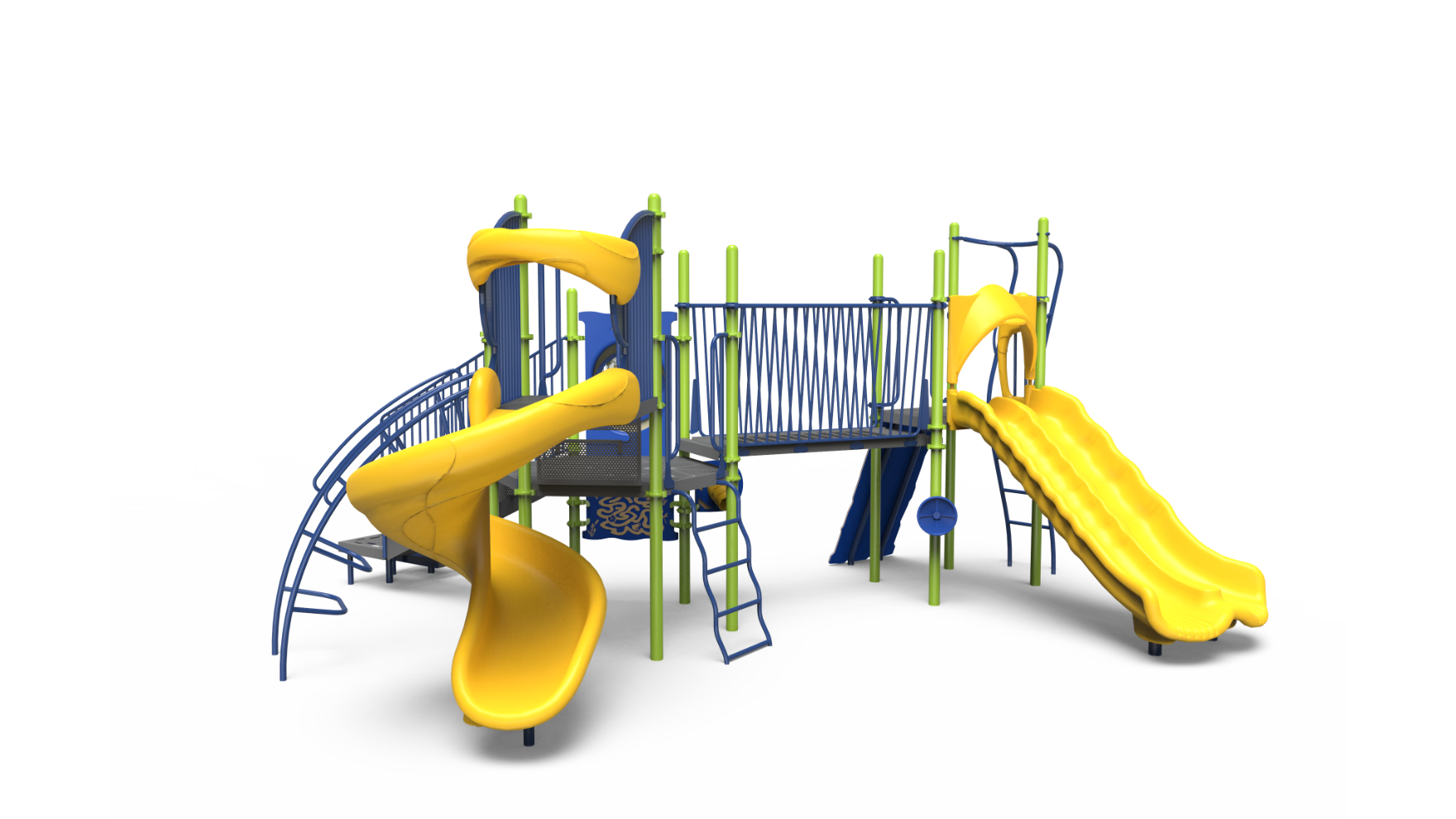 350-2545 - Web Image 1