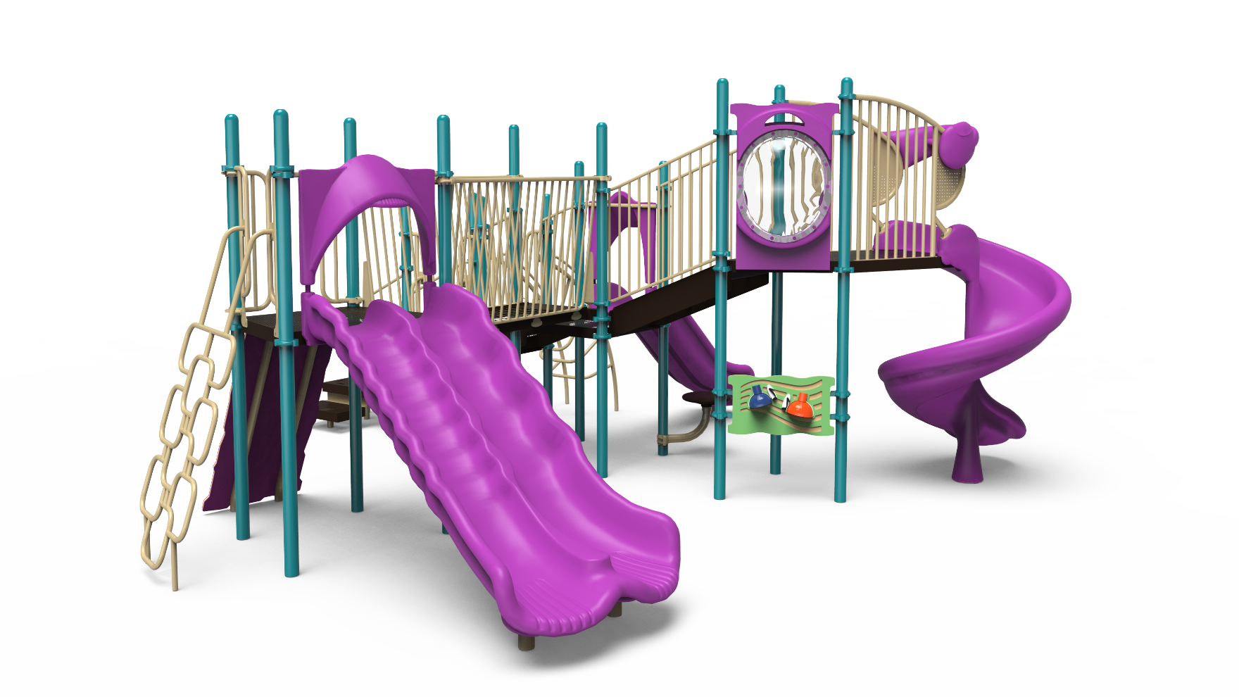 350-2546 - Web Image 1