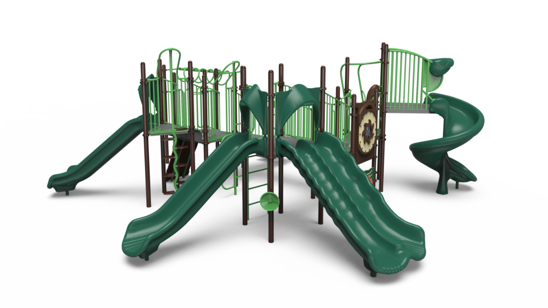 350-2547 - Web Image 1