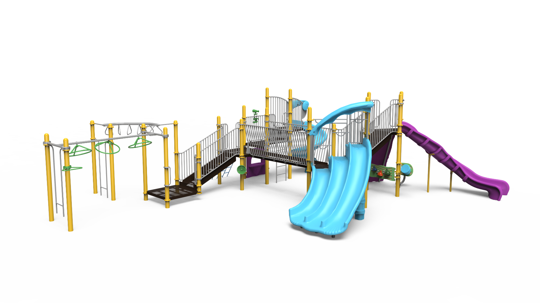 500-2548 - Web Image 1