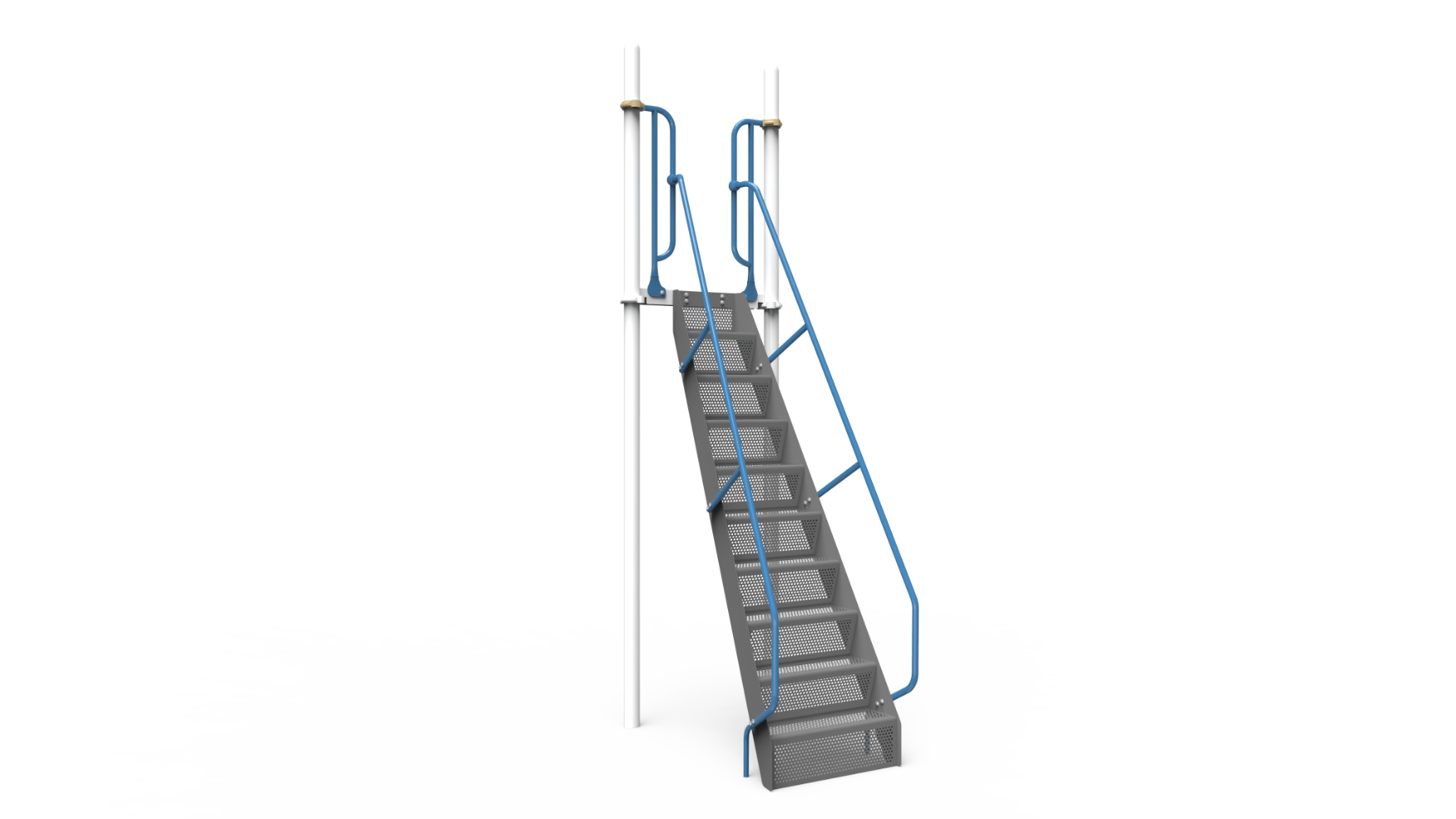 ZZCH9165 - Web Image 1