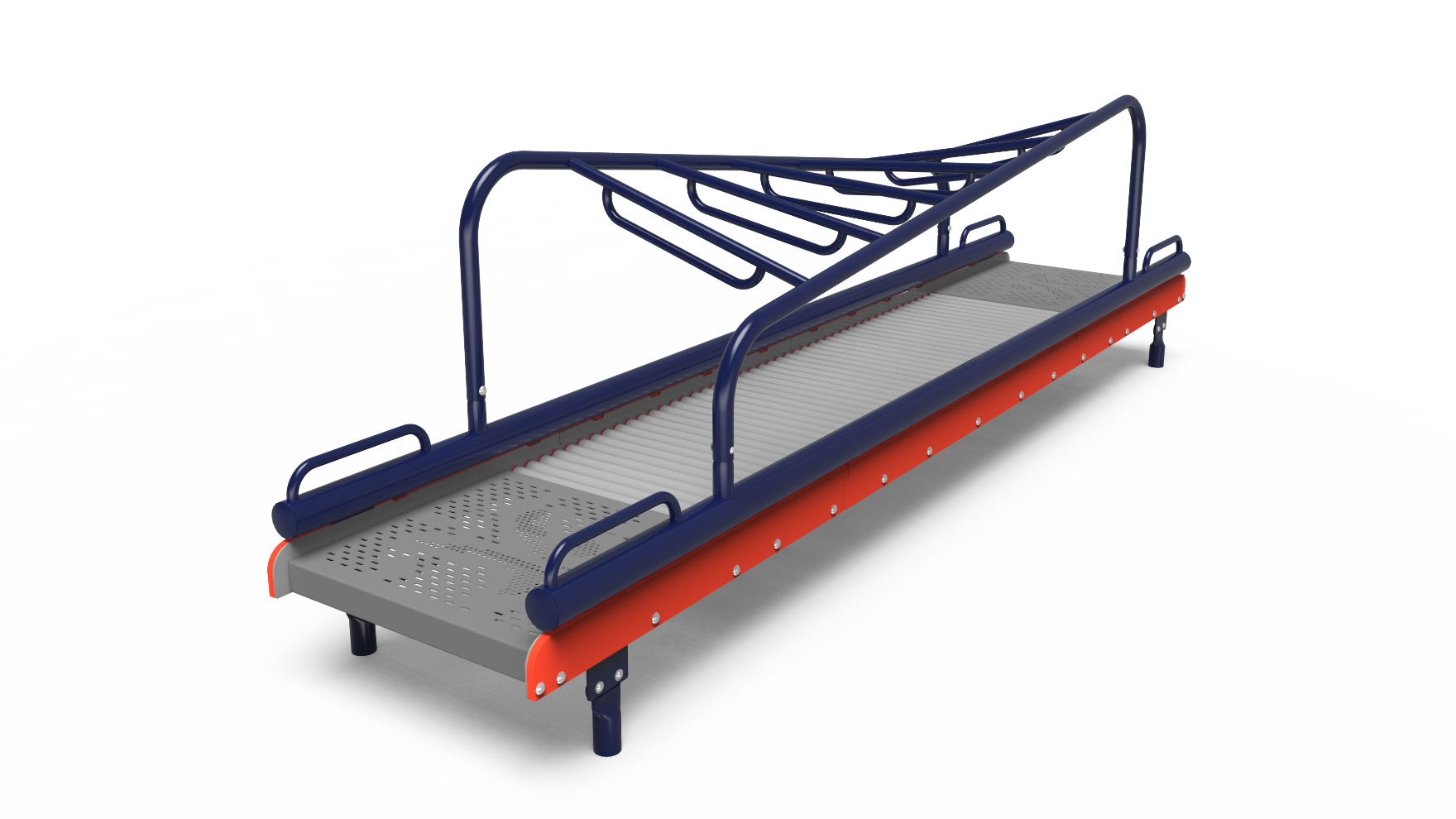 ZZXX2821 - Web Image 1