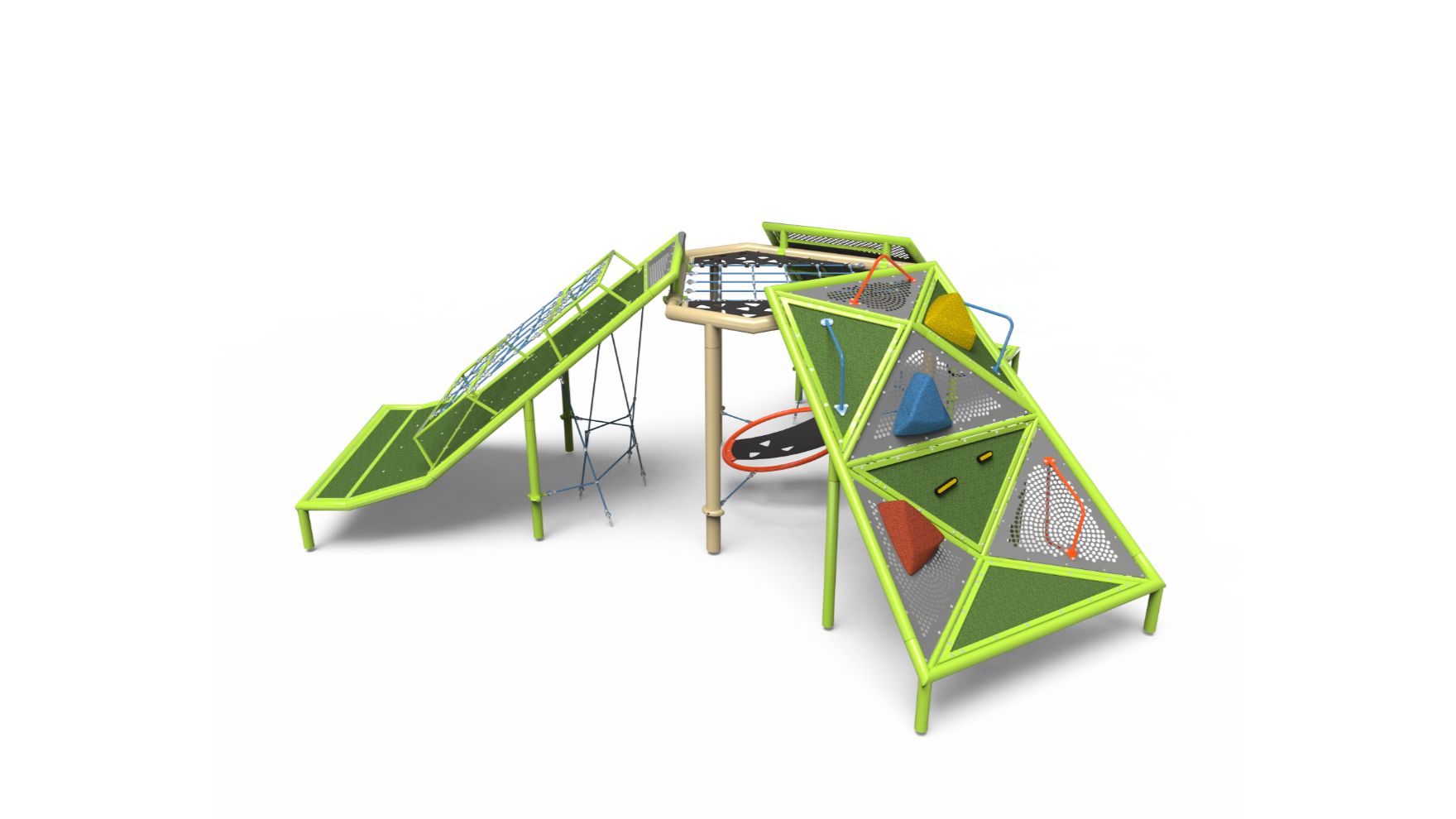 HILL-2510 - Web Image 2