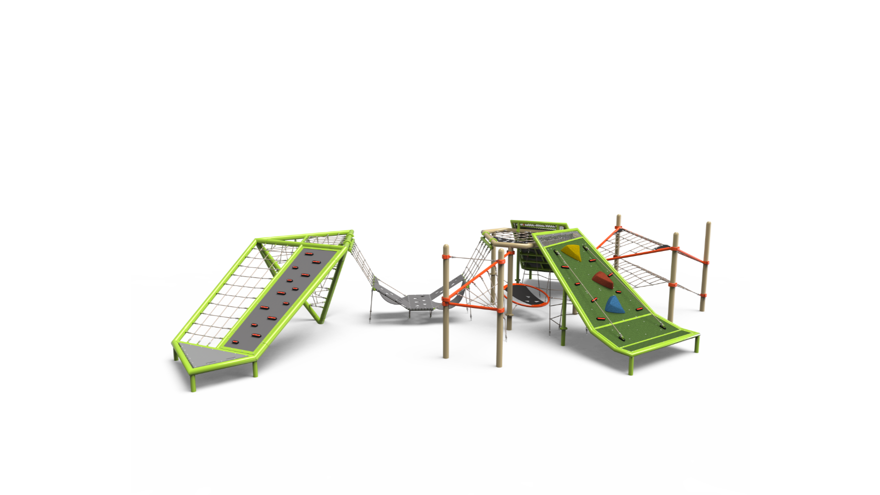 HILL-2520 - Web Image 1