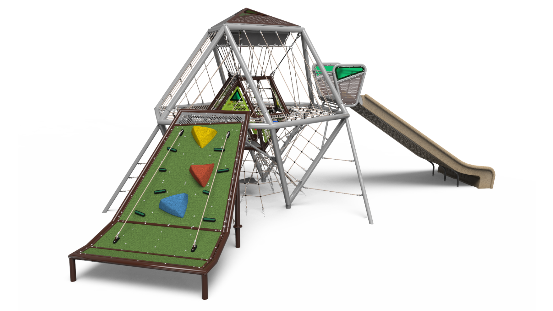 HILL-2530 - Web Image 1