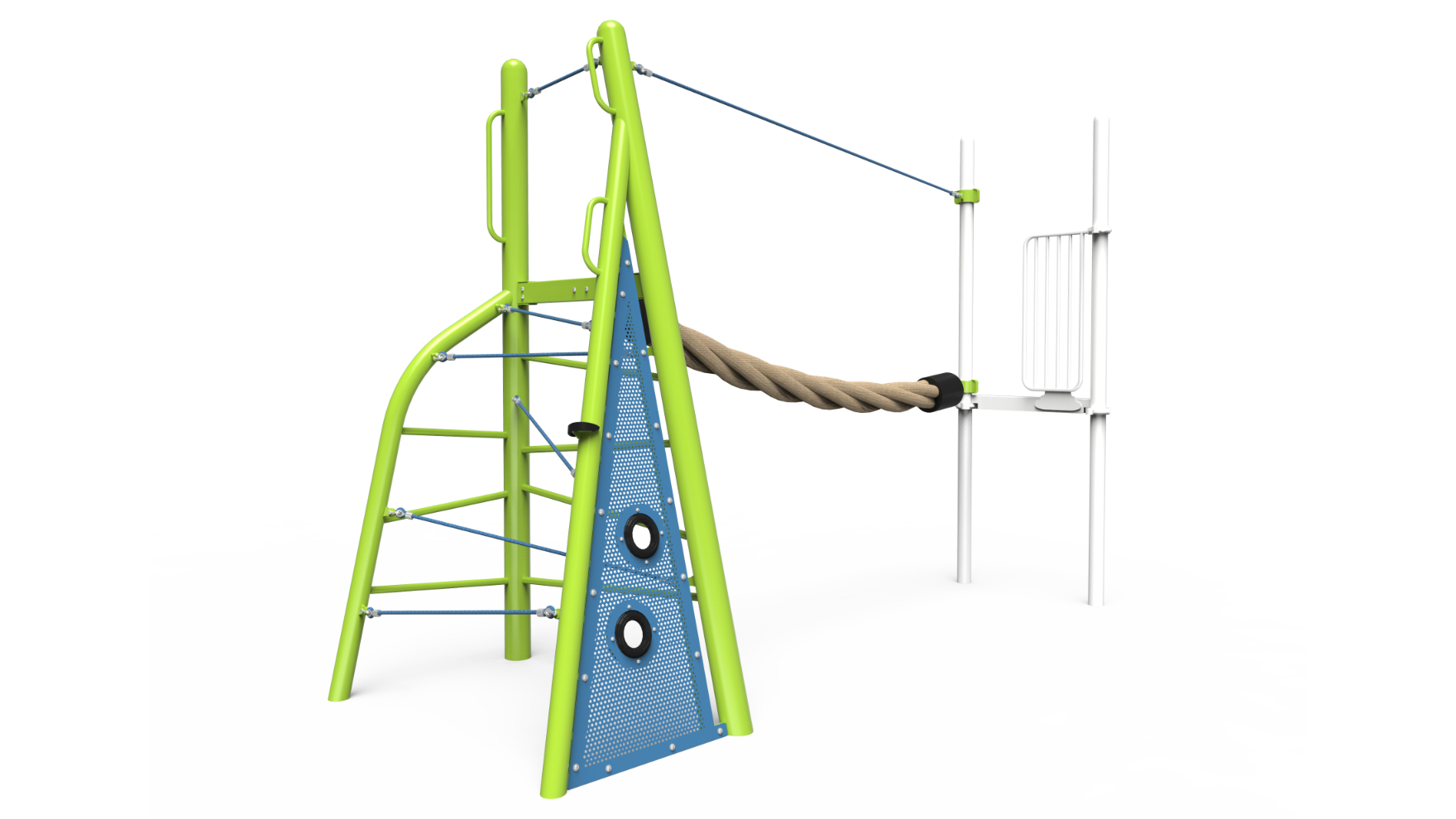 ZZCH5921 - Web Image 1