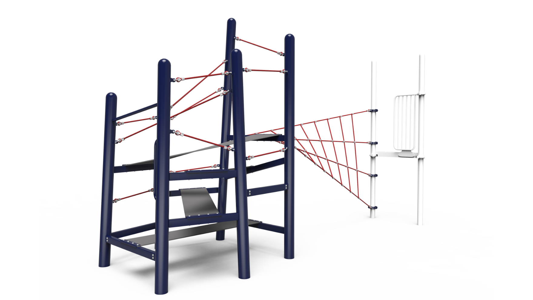 ZZCH5922 - Web Image 1