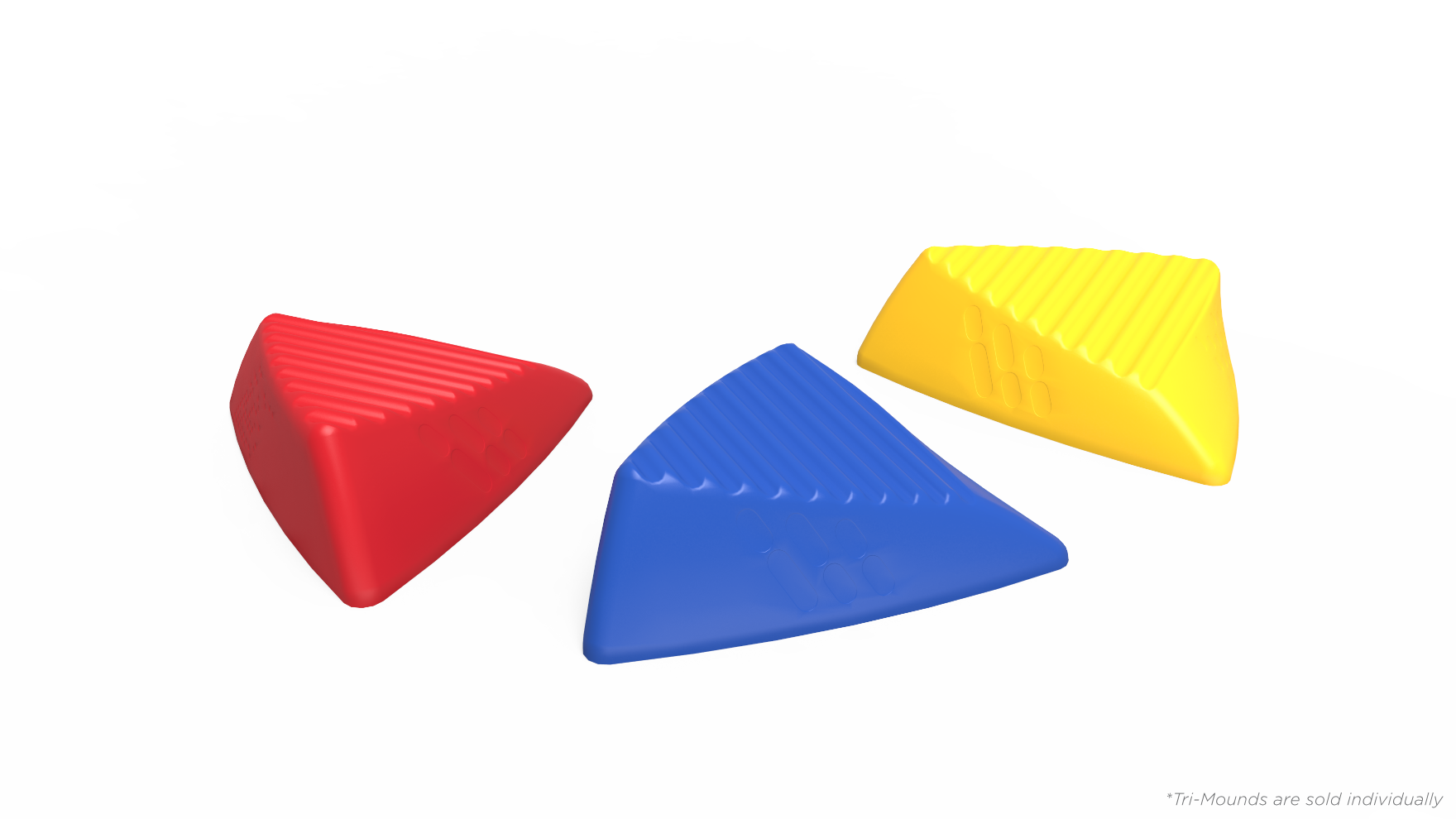 ZZXX1040 - Web Image 1