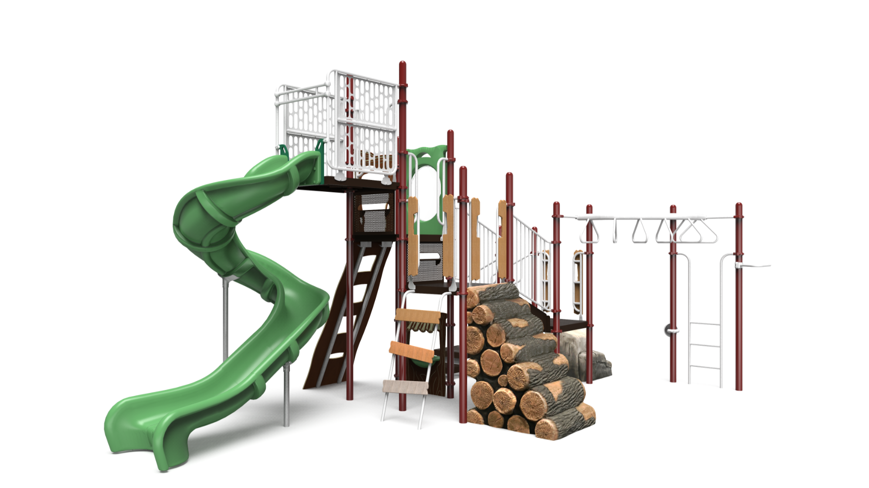 350-1701 - Web Image 1