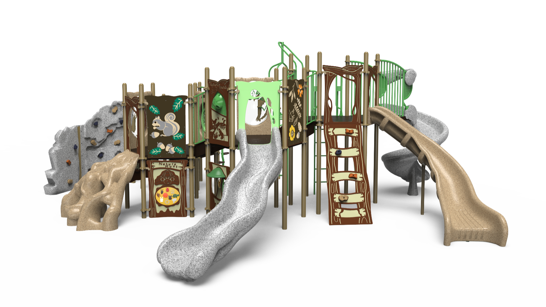 350-1704 - Web Image 1