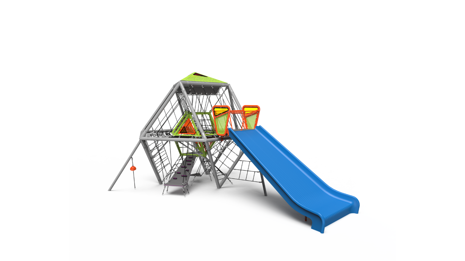 RS-2320 - Web Image 1