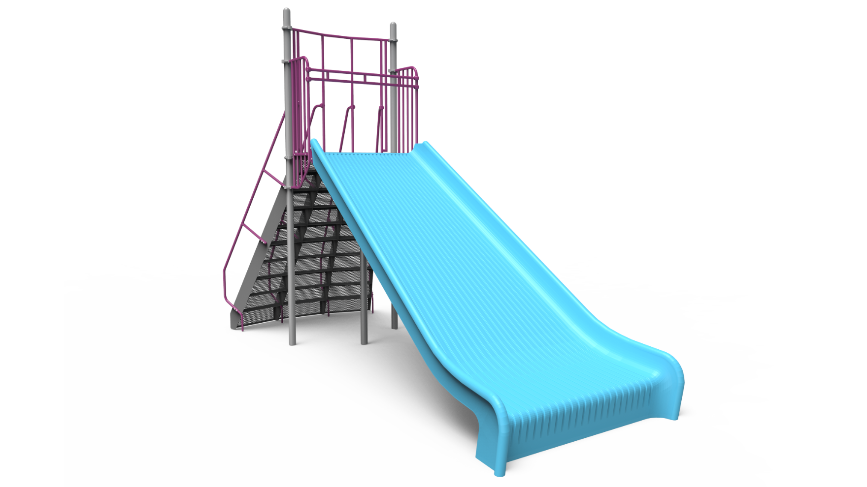 ZZCH4698 - Web Image 1