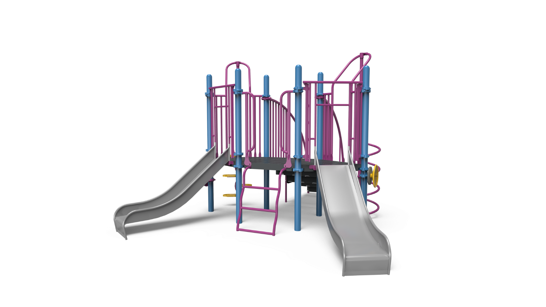 350-1922 - Web Image 1