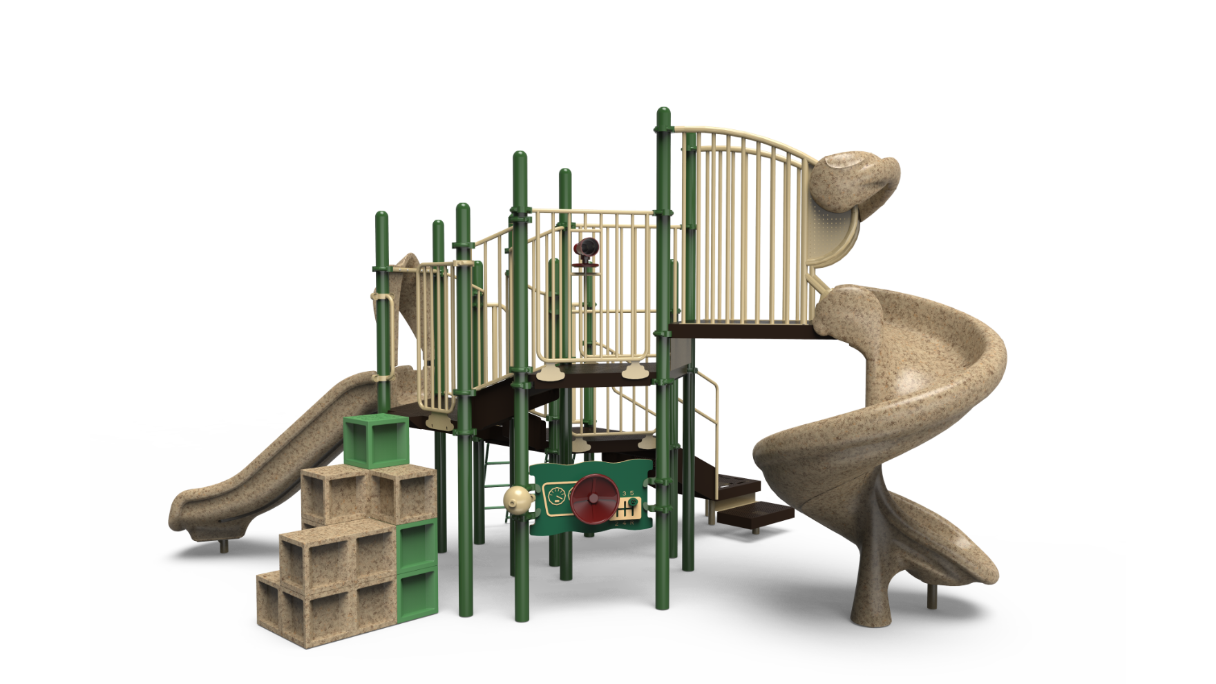 350-2184 - Web Image 1