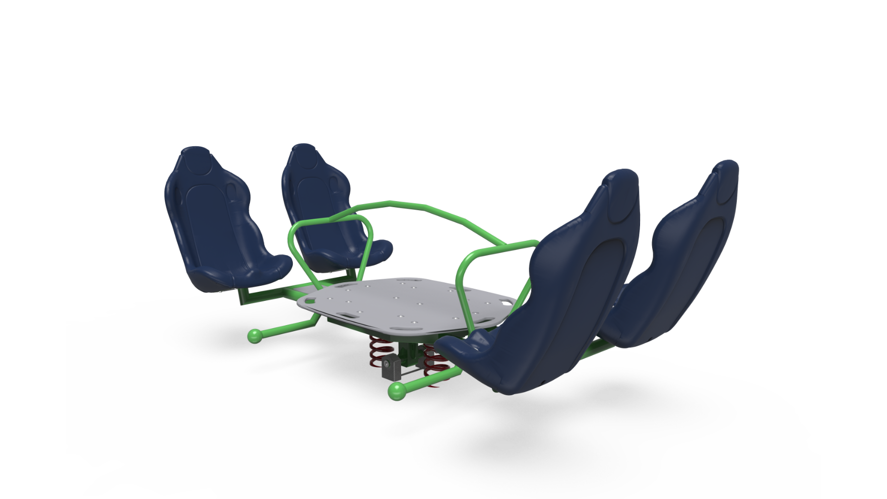 ZZXX0600 - Web Image 1