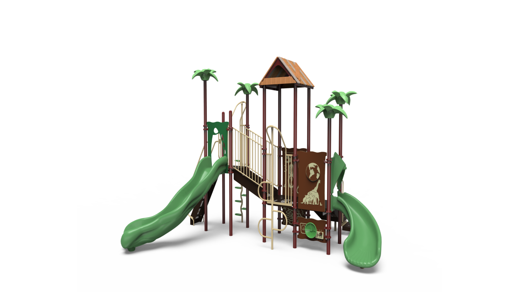 350-1420 - Web Image 1