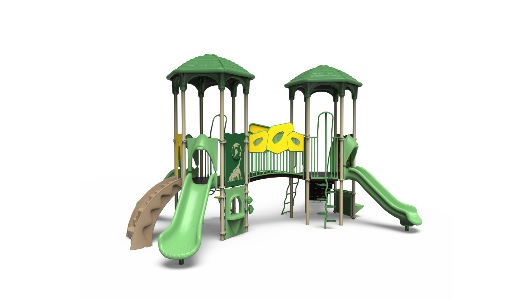 350-1517 - Web Image 1