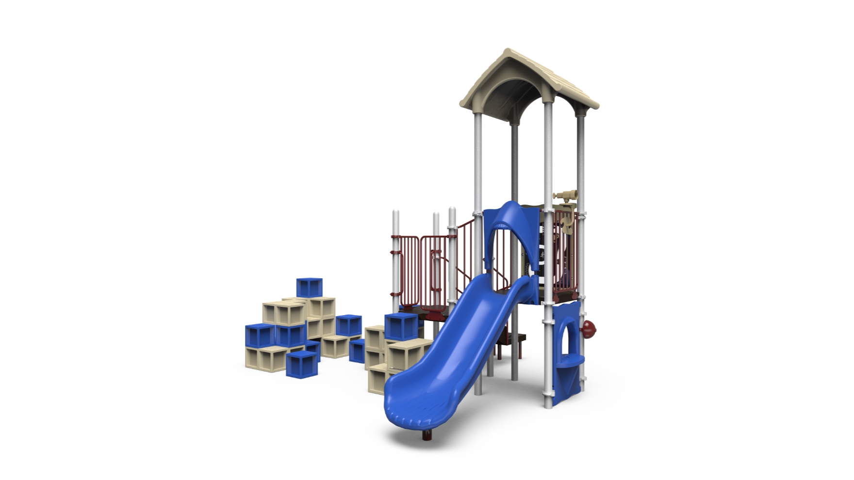 350-1637 - Web Image 1