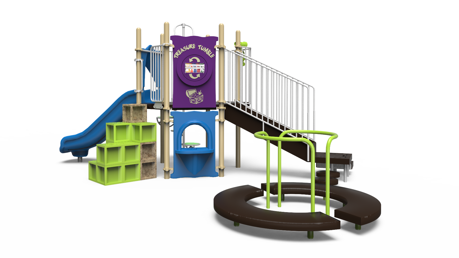 350-1721 - Web Image 1