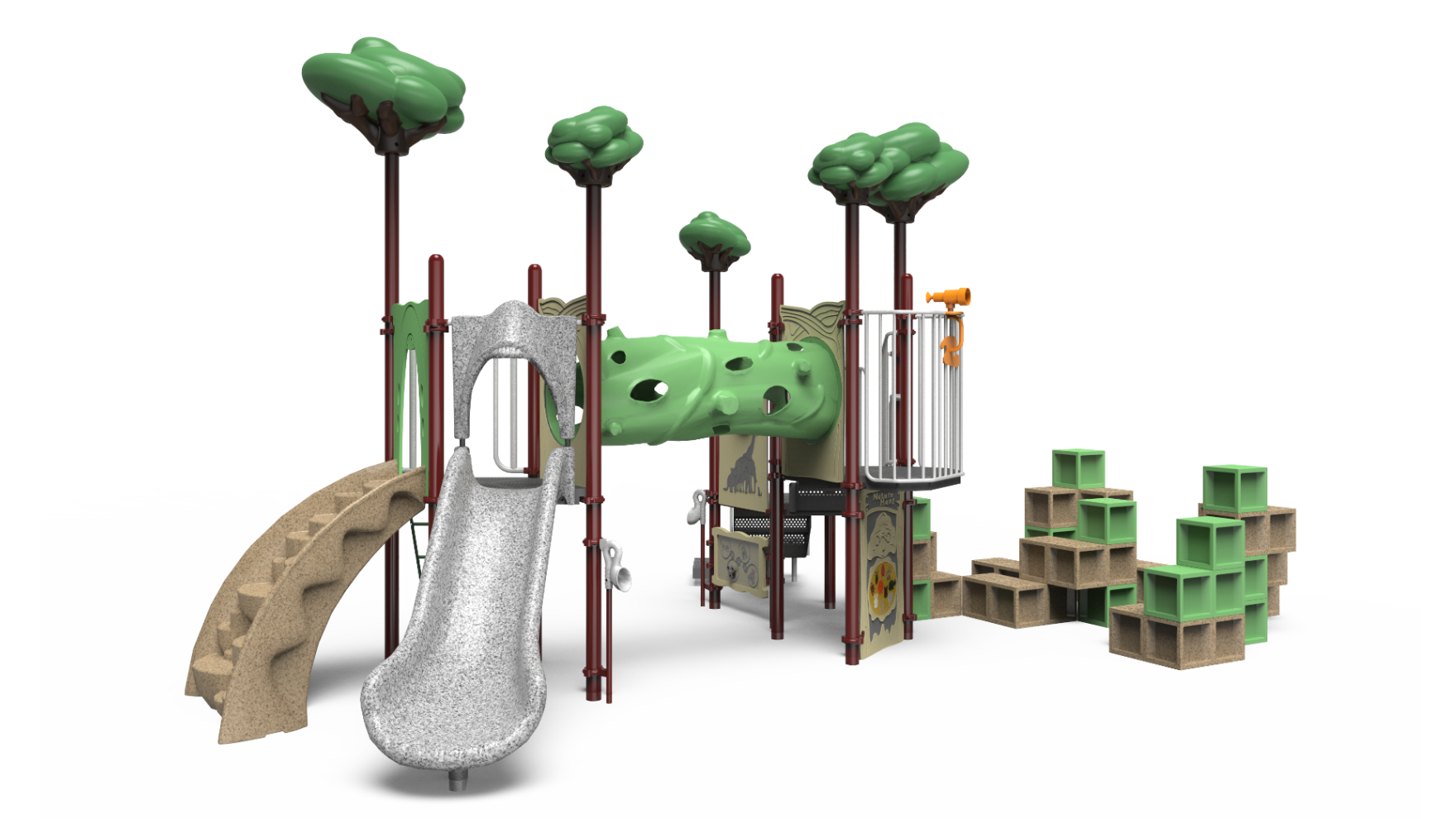 350-1724 - Web Image 1