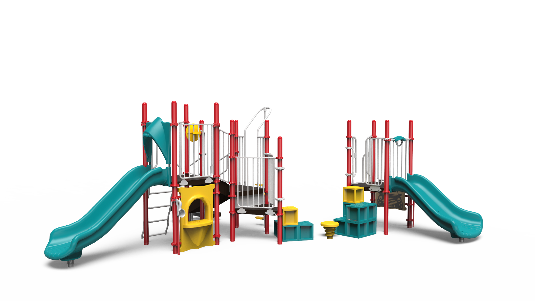 350-1732 - Web Image 1