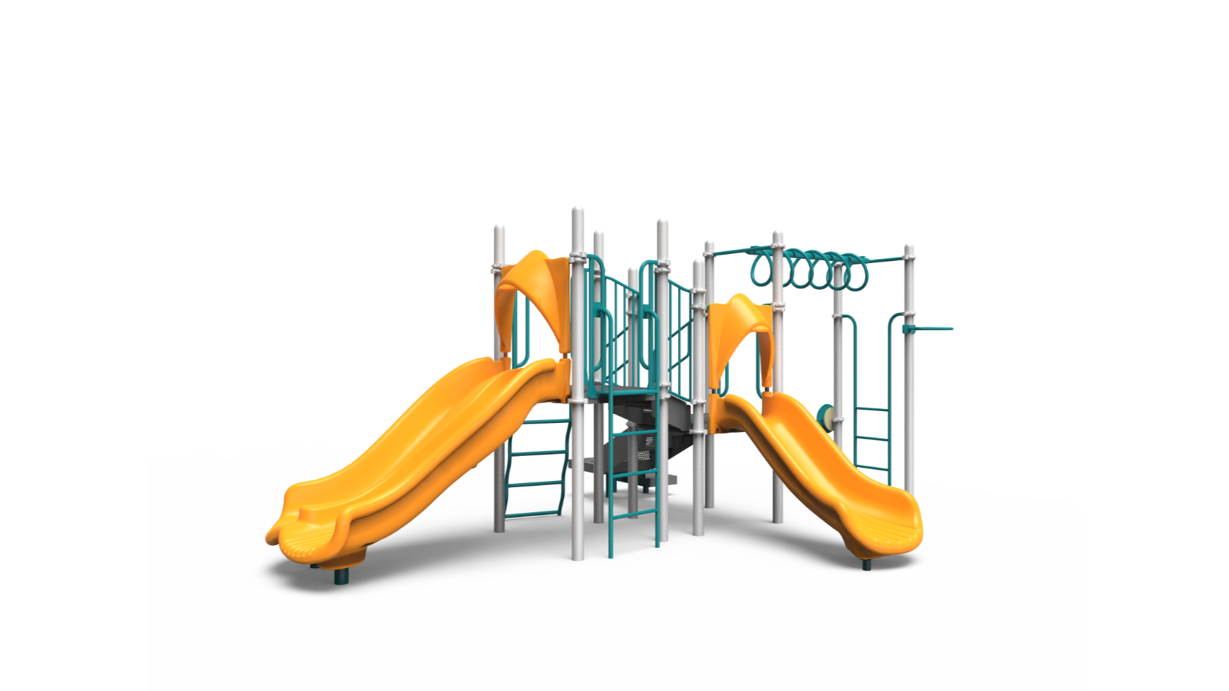 350-1739 - Web Image 1